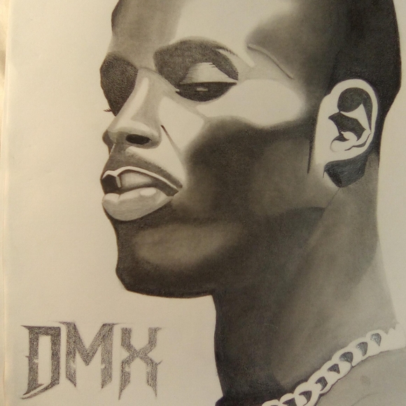 Costume design t shirts drawn by me. - Picture 11 of 11